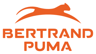 Bertrand Puma