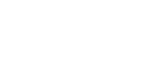 Logo Bertrand Puma